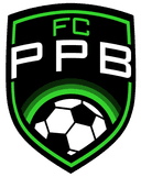 FC PPB