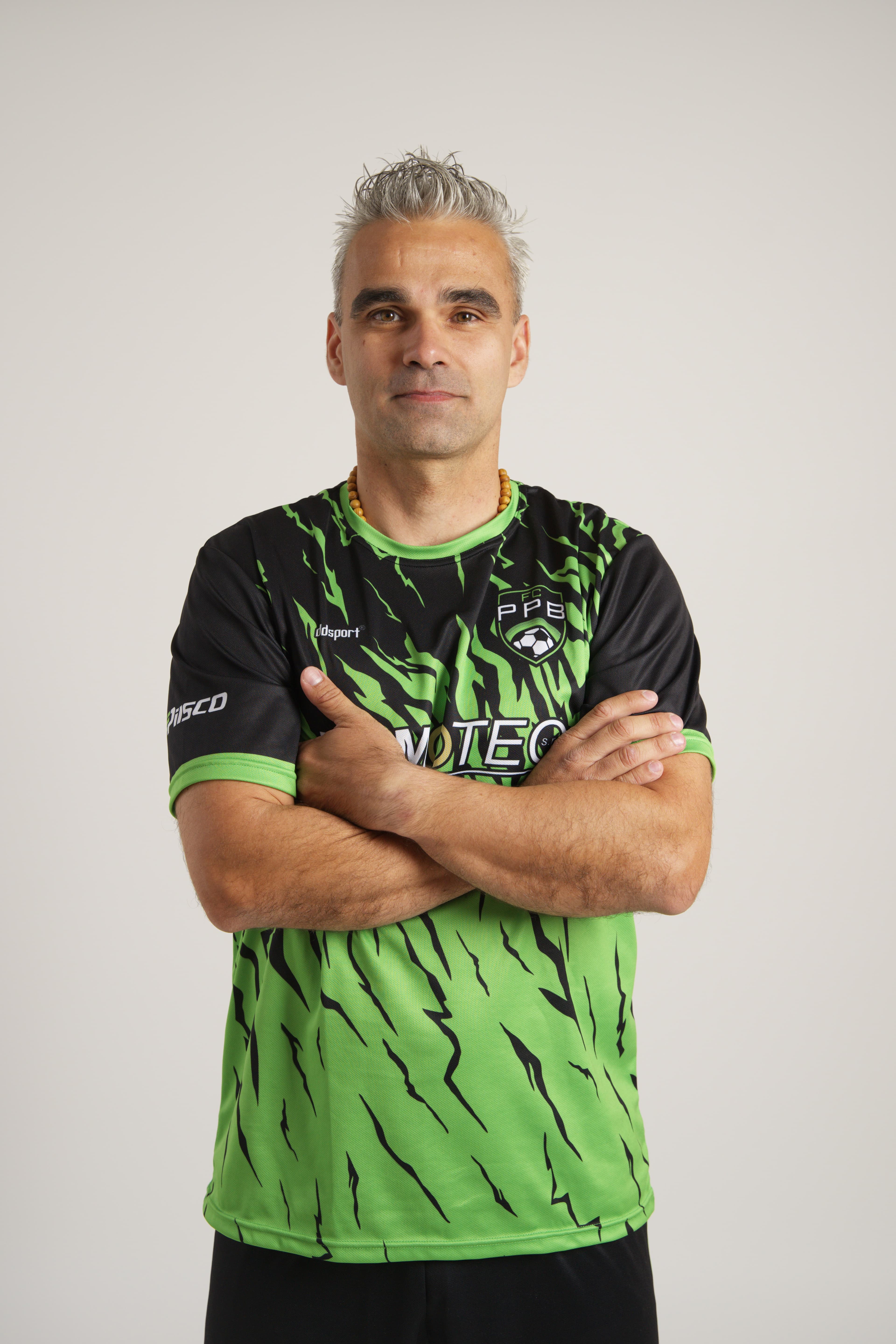 Porada Petr