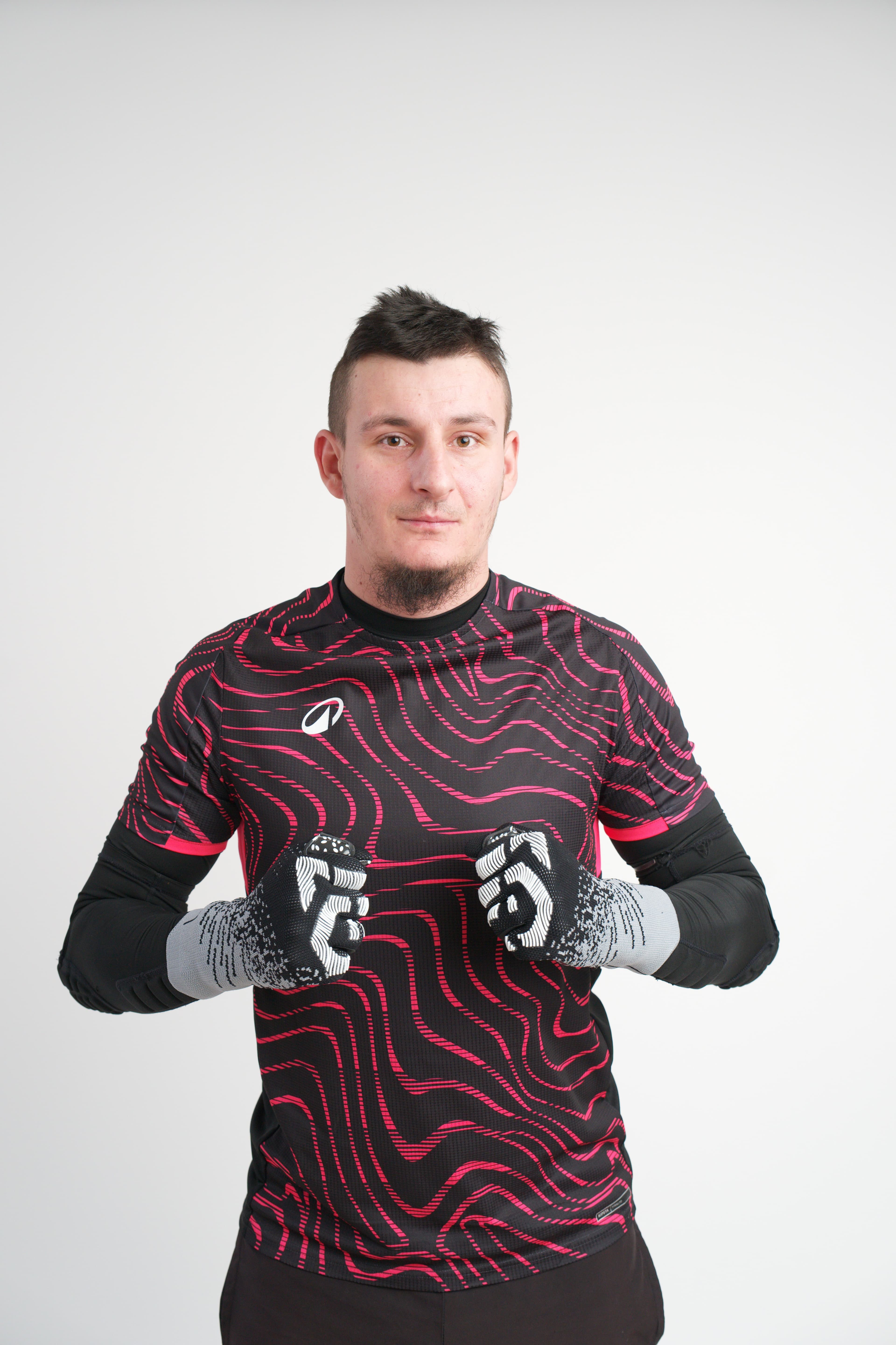 Onody Jakub