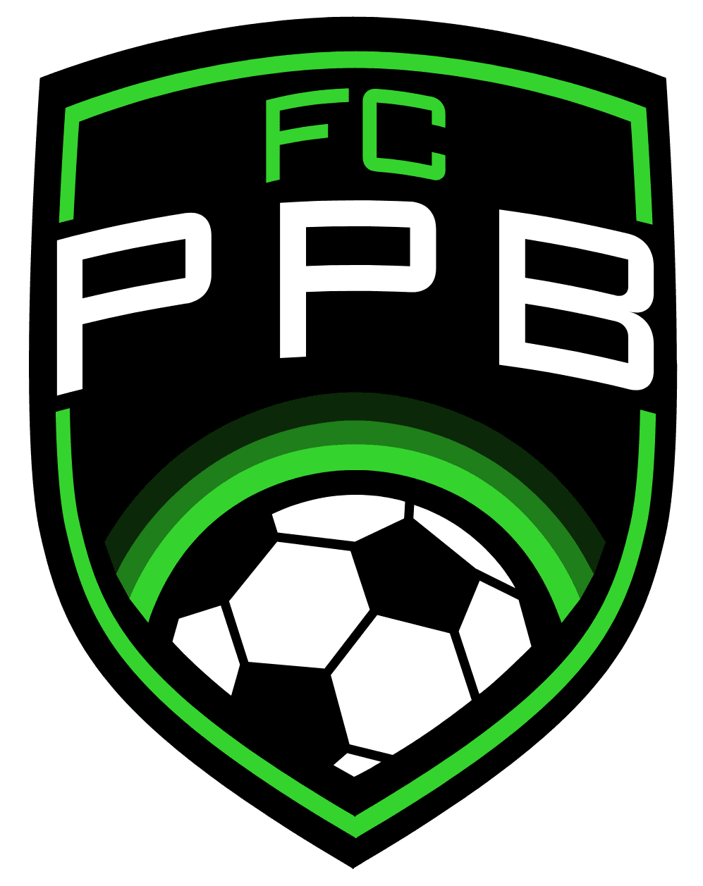 Logo FC PPB