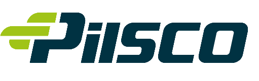 PILSCO